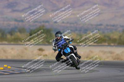 media/Nov-26-2023-TrackXperience (Sun) [[5492a056a2]]/Level 1/Session 2 (Turn 14)/